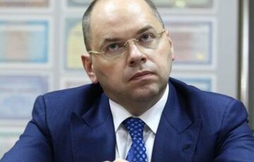 Степанов сказал, когда снизятся темпы коронавируса Степанов сказал, когда снизятся темпы коронавируса