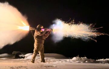 США и союзники тайно провели встречу с Украиной по поводу мирного плана, - Bloomberg