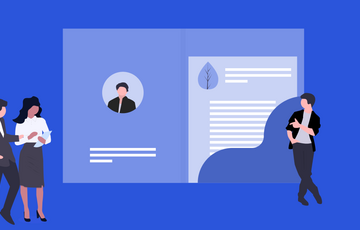 15 сентября празднуем ”День HR-менеджера”