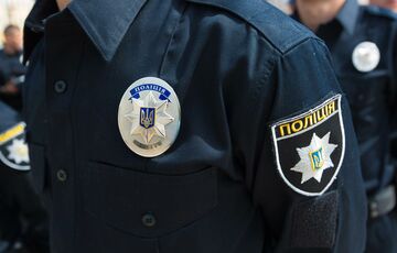 Під Харковом підліток викрав за ніч кілька авто і потрапив в 3 аварії Під Харковом підліток викрав за ніч кілька авто і потрапив в 3 аварії
