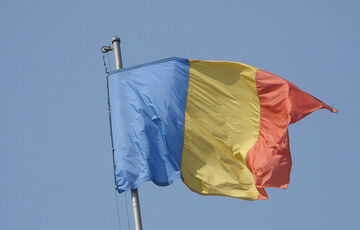 В Румынии заявили, что сорвали попытку госпереворота В Румынии заявили, что сорвали попытку госпереворота