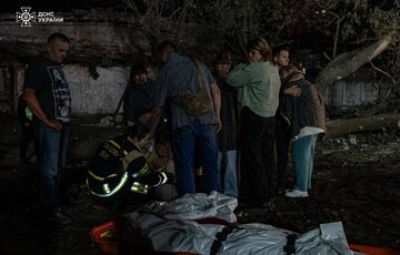 Число погибших в Киеве выросло до 23 человек (фото) Число погибших в Киеве выросло до 23 человек (фото)