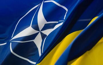 Депутат Європарламенту: ЗСУ вже перевищили всі стандарти НАТО