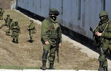 ”Уснул и не проснулся”: командование РФ скрывает причины гибели мобилизованных