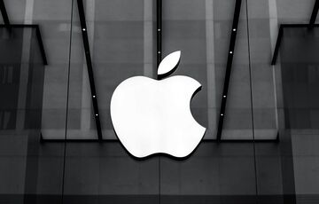 Apple сообщила, что пользователи iPhone в 92 странах могли стать жертвой хакерской атаки Apple сообщила, что пользователи iPhone в 92 странах могли стать жертвой хакерской атаки
