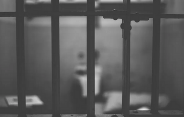 В Донецкой области оккупанты легализовали фильтрационные лагеря для украинцев