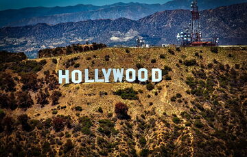 Страйк у Голлівуді офіційно припинено