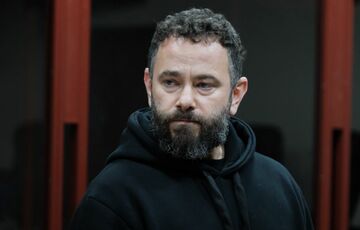 Скандального Дубинського мають намір відкликати із фінансового комітету Ради