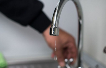 Из-за отключения света жители Приднестровья могут остаться без воды Из-за отключения света жители Приднестровья могут остаться без воды