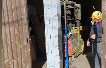 Вторжение инопланетян откладывается: раскрыто происхождение таинственных монолитов, - ФОТО