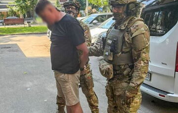 Появились детали коррупционной схемы по закупке БПЛА и РЭБ: кто в ней замешан