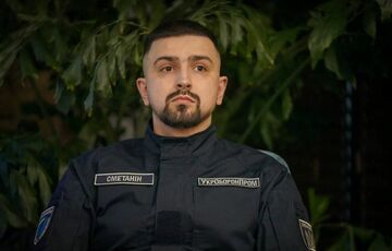 Украина запустила массовое производство дальнобойных дронов