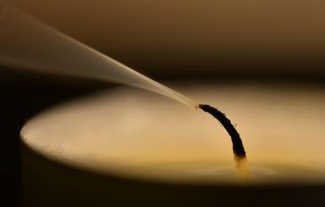 В Херсоне скончался ребенок, раненый в результате российского авиаудара по Центральному району 17 апреля