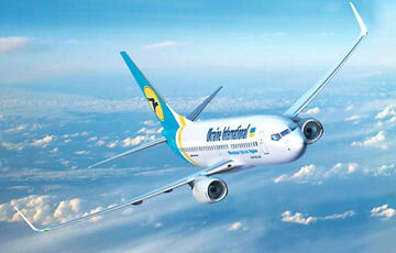 Повернення до нормальної роботи: в МАУ озвучили терміни повернення до звичної мережі маршрутів