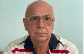В больнице скончался коллаборант, которого взорвали в Новой Каховке В больнице скончался коллаборант, которого взорвали в Новой Каховке