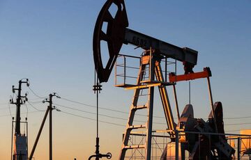 Джерела: Німеччина всупереч санкціям продовжує імпортувати російську нафту