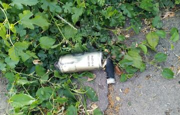 Россияне обстреляли пляж с детьми в Донецкой области, есть погибший