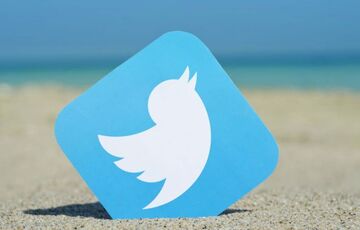Twitter додає функцію редагування постів
