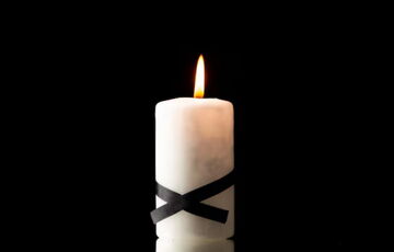 При атаке на Днепр погибла сотрудница УЗ, еще 7 - получили ранения