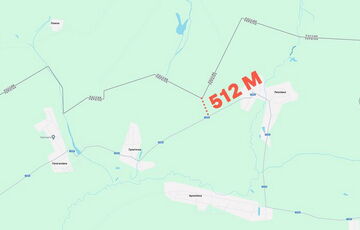 Российская ДРГ расстреляла автомобиль с гражданским мужчиной в Черниговской области
