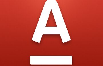 Альфа-Банк выделил AgroGeneration кредит на сумму $6,4 млн