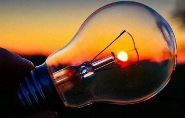 Після російського удару по Сумській області Білопілля залишився без світла