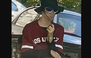 Відповідальність за вбивство Фаріон взяли на себе неонацисти з NS/WP