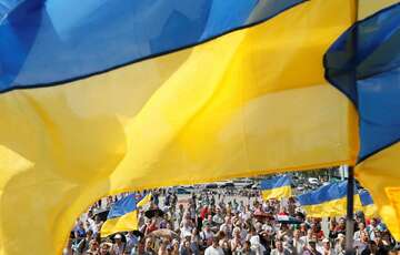 Рейтинг добробуту: стало відомо, яке місце зайняла Україна Рейтинг добробуту: стало відомо, яке місце зайняла Україна