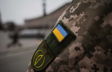  ”Когда позволят условия”: ЕС обсуждает отправку военных инструкторов в Украину 