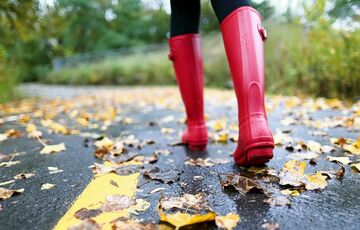 Синоптик рассказала, стоит ли готовиться к серьезным холодам в ближайшее время