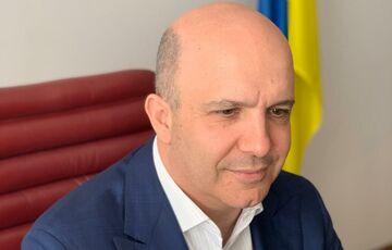 Басейни головних річок України -Дніпро і Дністер забруднені: виявлені пестициди, фармпрепарати і важкі метали Басейни головних річок України -Дніпро і Дністер забруднені: виявлені пестициди, фармпрепарати і важкі метали