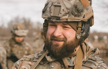 ТЦК прислал повестку защитнику Мариуполя, который почти 2 года находится в плену