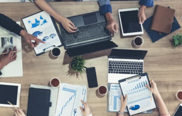 В Україні спростили ведення бізнесу: Кабмін підтримав важливу інновацію