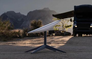 Starlink в Україні можуть відключити: військові заспокоюють, що на фронті є альтернативи