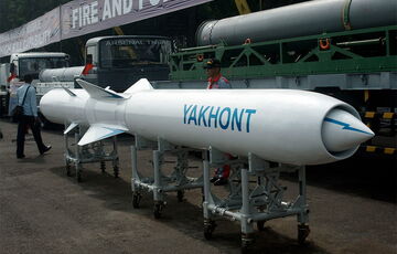 Як часто Росія обстрілюватиме Україну ракетами