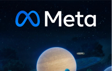 Facebook отримав нову назву: Марк Цукерберг представив Meta Facebook отримав нову назву: Марк Цукерберг представив Meta