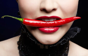 В Братиславе женщина сдерживала грабителя оральным сексом, чтобы тот не убежал до приезда полиции