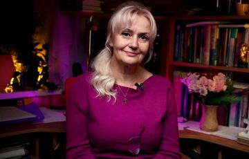 У поліції назвали версії вбивства Фаріон