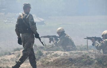 На Донбассе ожидается перелом ситуации: генерал назвал сроки и последствия 