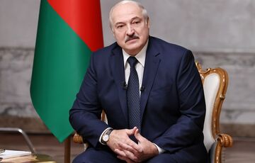 До Білорусі прибувають ешелони російських військових: відео До Білорусі прибувають ешелони російських військових: відео