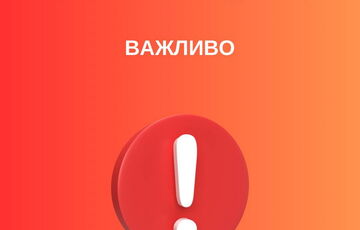 В Антоновке из-за мороза отказали генераторы, при помощи которых подавали воду В Антоновке из-за мороза отказали генераторы, при помощи которых подавали воду
