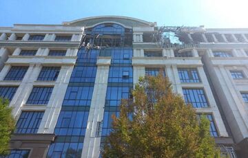 ISW: удар РФ по ”администрации” Пушилина был инсценировкой