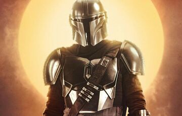 Стало відомо, який серіал в 2020 році завантажували частіше за інші