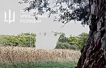 ГУР повідомляє про ліквідацію підполковника ”Росгвардії”, який очолював спецпідрозділ ”Авангард” ГУР повідомляє про ліквідацію підполковника ”Росгвардії”, який очолював спецпідрозділ ”Авангард”