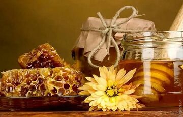 Коли відзначатимемо Медовий Спас: нова дата та традиції