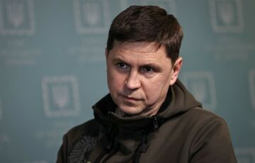 В России ищут новую тактику для обстрелов, - ОП В России ищут новую тактику для обстрелов, - ОП