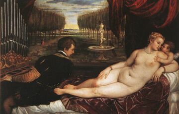 9 вересня Міжнародний день краси