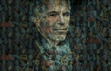 Имя Илона Маска фигурирует в новых материалах по делу Джеффри Эпштейна