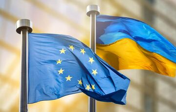 Європейські міністри оборони скликають екстрену нараду щодо України, - Bloomberg Європейські міністри оборони скликають екстрену нараду щодо України, - Bloomberg