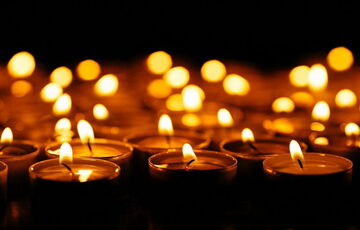 В Израиле растет число жертв среди граждан Украины